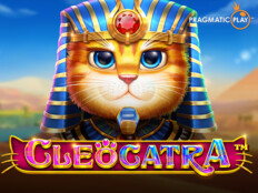 Büyük ikramiye kime çıktı. Circus casino online.20